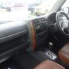suzuki jimny 2006 CFJ1830129 image 2