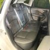 nissan aura 2024 CFJ1839649 image 9