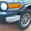 toyota fj-cruiser 2011 -TOYOTA--FJ Curiser CBA-GSJ15W--GSJ15-0110711---TOYOTA--FJ Curiser CBA-GSJ15W--GSJ15-0110711- image 13