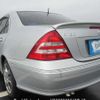 mercedes-benz c-class 2007 646828-Y2025060012F-12 image 4