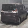 suzuki solio 2016 -SUZUKI--Solio MA36S-121942---SUZUKI--Solio MA36S-121942- image 2