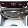 lexus is 2006 CFJ1817405 image 35
