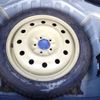 toyota mark-x 2007 646828-N2025030175F-10 image 17