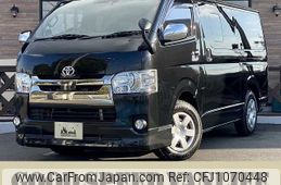 toyota hiace-van 2020 -TOYOTA--Hiace Van QDF-GDH201V--GDH201-1036114---TOYOTA--Hiace Van QDF-GDH201V--GDH201-1036114-