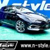 toyota auris 2017 quick_quick_ZWE186H_ZWE186-1008546 image 1