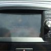 suzuki wagon-r 2014 -SUZUKI--Wagon R DBA-MH34S--MH34S-757332---SUZUKI--Wagon R DBA-MH34S--MH34S-757332- image 38