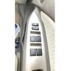 toyota belta 2010 CFJ1747728 image 19