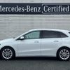 mercedes-benz b-class 2021 -MERCEDES-BENZ--Benz B Class 5BA-247084--W1K2470842J296791---MERCEDES-BENZ--Benz B Class 5BA-247084--W1K2470842J296791- image 2