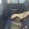 bmw 3-series 2024 -BMW--BMW 3 Series 3DA-5V20--WBA40FU0008E70***---BMW--BMW 3 Series 3DA-5V20--WBA40FU0008E70***- image 12
