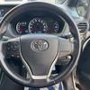 toyota voxy 2014 -TOYOTA--Voxy DBA-ZRR80W--ZRR80-0028347---TOYOTA--Voxy DBA-ZRR80W--ZRR80-0028347- image 13