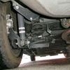 toyota voxy 2020 -TOYOTA--Voxy DBA-ZRR80W--ZRR80-0613577---TOYOTA--Voxy DBA-ZRR80W--ZRR80-0613577- image 30