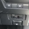nissan aura 2022 -NISSAN--AURA 6AA-FSNE13--FSNE13-503886---NISSAN--AURA 6AA-FSNE13--FSNE13-503886- image 12