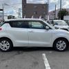 suzuki swift 2018 CFJ1453269 image 12