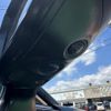 toyota crown 2023 CFJ1521681 image 17