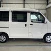 daihatsu hijet-van 2018 -DAIHATSU--Hijet Van EBD-S321V--S321V-0360991---DAIHATSU--Hijet Van EBD-S321V--S321V-0360991- image 20