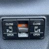 toyota sienta 2018 -TOYOTA--Sienta DAA-NHP170G--NHP170-7118490---TOYOTA--Sienta DAA-NHP170G--NHP170-7118490- image 19