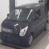 suzuki wagon-r 2014 -SUZUKI 【後日 580】--Wagon R MH34S--309987---SUZUKI 【後日 580】--Wagon R MH34S--309987- image 5