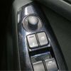 mazda axela 2018 -MAZDA--Axela LDA-BMLFS--BMLFS-111436---MAZDA--Axela LDA-BMLFS--BMLFS-111436- image 5