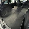 toyota corolla-touring-wagon 2022 CFJ1834612 image 28