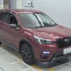 subaru forester 2020 -SUBARU 【名古屋 307も4821】--Forester SK5-002379---SUBARU 【名古屋 307も4821】--Forester SK5-002379- image 6