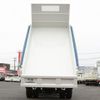 isuzu elf-truck 2019 GOO_NET_EXCHANGE_0505500A30250526W001 image 21