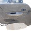 mazda bongo-truck 2000 GOO_NET_EXCHANGE_0802161A30250707W001 image 22