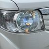 honda n-box 2014 quick_quick_JF1_JF1-1458640 image 11