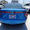 toyota mirai 2019 -TOYOTA 【川崎 301】--MIRAI JPD10--JPD10-0004103---TOYOTA 【川崎 301】--MIRAI JPD10--JPD10-0004103- image 2