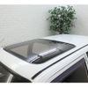 daihatsu mira 1990 quick_quick_L70V_L70V-861492 image 8