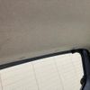 daihatsu mira-cocoa 2010 -DAIHATSU--Mira Cocoa DBA-L675S--L675S-0042548---DAIHATSU--Mira Cocoa DBA-L675S--L675S-0042548- image 22