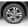 nissan x-trail 2017 -NISSAN--X-Trail DBA-NT32--NT32-582895---NISSAN--X-Trail DBA-NT32--NT32-582895- image 14