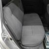 toyota succeed 2005 -TOYOTA--Succeed NCP59G-0010401---TOYOTA--Succeed NCP59G-0010401- image 11