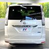 nissan serena 2016 -NISSAN--Serena DAA-HFC26--HFC26-310933---NISSAN--Serena DAA-HFC26--HFC26-310933- image 17