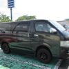 toyota hiace-van 2005 -TOYOTA--Hiace Van KDH205V--0012686---TOYOTA--Hiace Van KDH205V--0012686- image 15