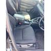 honda vezel 2023 CFJ1668554 image 16