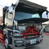 mitsubishi-fuso super-great 2011 GOO_NET_EXCHANGE_0404245A30250218W001 image 44