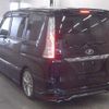 nissan serena 2015 quick_quick_DAA-HFC26_HFC26-278915 image 5