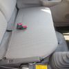 hino dutro 2006 CFJ1564953 image 14
