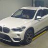 bmw x1 2016 -BMW--BMW X1 DBA-HS20--WBAHS920905D96091---BMW--BMW X1 DBA-HS20--WBAHS920905D96091- image 1