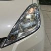 honda fit 2012 -HONDA--Fit DAA-GP1--GP1-1217134---HONDA--Fit DAA-GP1--GP1-1217134- image 14