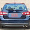 subaru impreza-g4 2017 quick_quick_GK7_GK7-003648 image 5