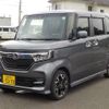 honda n-box 2020 -HONDA 【野田 580ｱ1234】--N BOX 6BA-JF3--JF3-2213457---HONDA 【野田 580ｱ1234】--N BOX 6BA-JF3--JF3-2213457- image 44