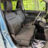 suzuki wagon-r 2022 -SUZUKI--Wagon R 5AA-MH95S--MH95S-189533---SUZUKI--Wagon R 5AA-MH95S--MH95S-189533- image 11