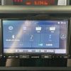 daihatsu thor 2022 -DAIHATSU--Thor 5BA-M910S--M910S-0019251---DAIHATSU--Thor 5BA-M910S--M910S-0019251- image 19
