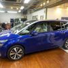 citroen c4-picasso 2017 CFJ1677730 image 11