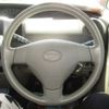 daihatsu tanto 2013 -DAIHATSU--Tanto DBA-L375S--L375S-0617670---DAIHATSU--Tanto DBA-L375S--L375S-0617670- image 8