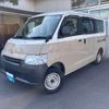 toyota townace-van 2018 -TOYOTA 【名変中 】--Townace Van S402M--0075220---TOYOTA 【名変中 】--Townace Van S402M--0075220- image 15