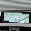 bmw x2 2019 CFJ1827764 image 24