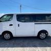 nissan nv350-caravan-van 2013 GOO_JP_700070884830240807010 image 6