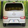suzuki wagon-r 2017 CFJ1679968 image 15